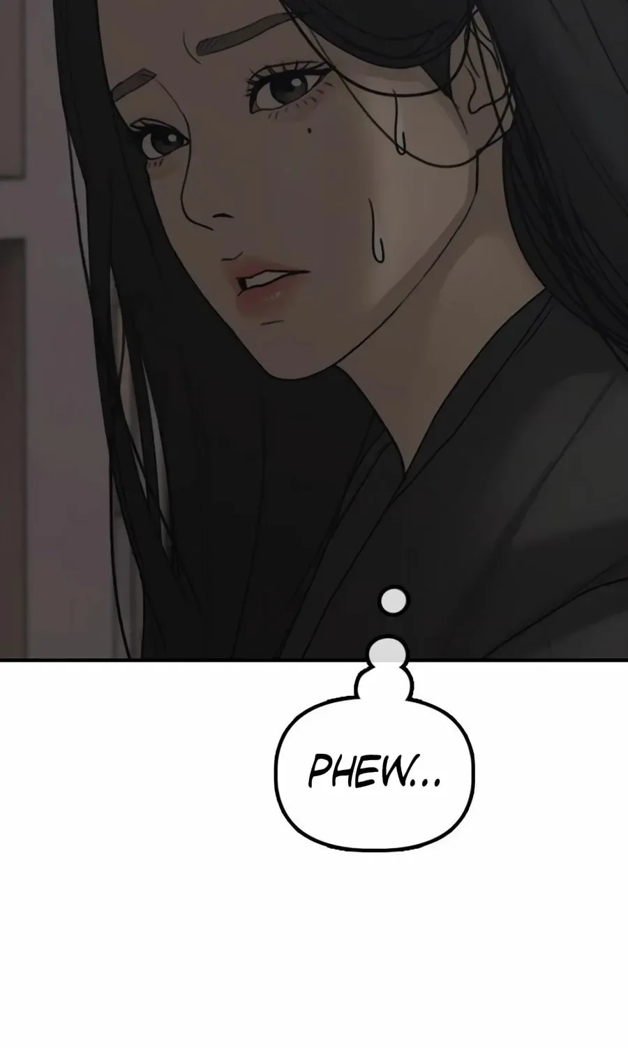The End Has Come Chapter 43 page 83