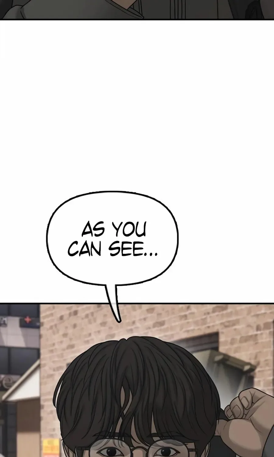 The End Has Come Chapter 43 page 80