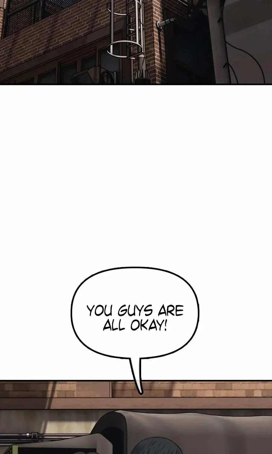 The End Has Come Chapter 43 page 87