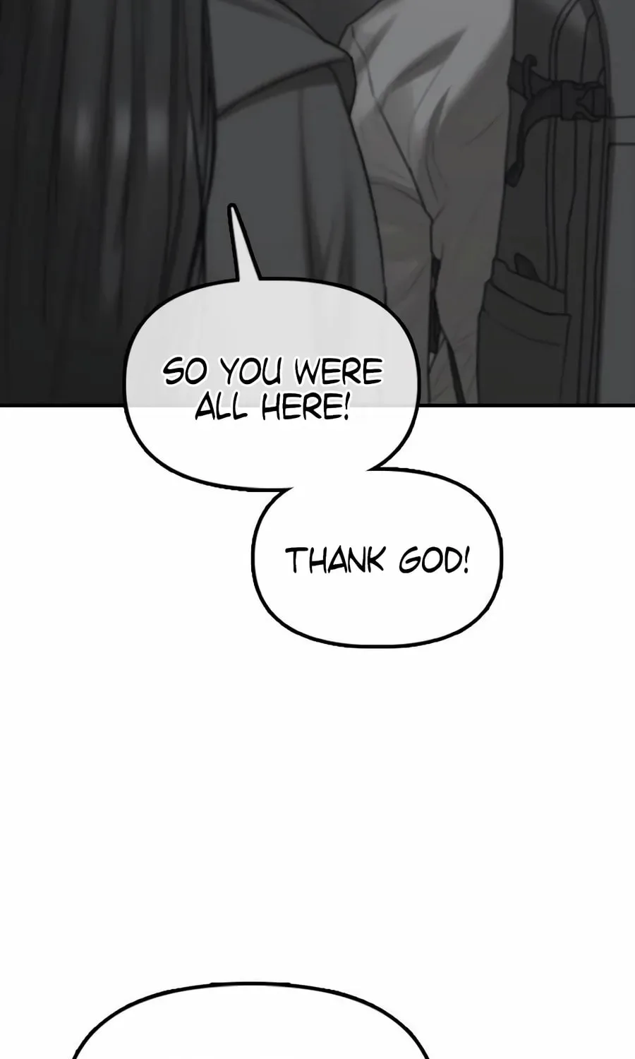 The End Has Come Chapter 43 page 89