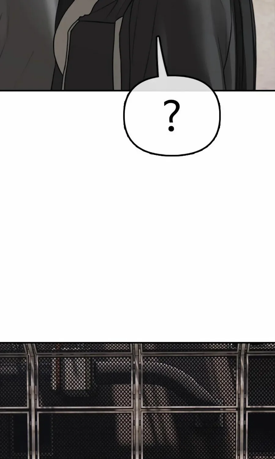 The End Has Come Chapter 43 page 91