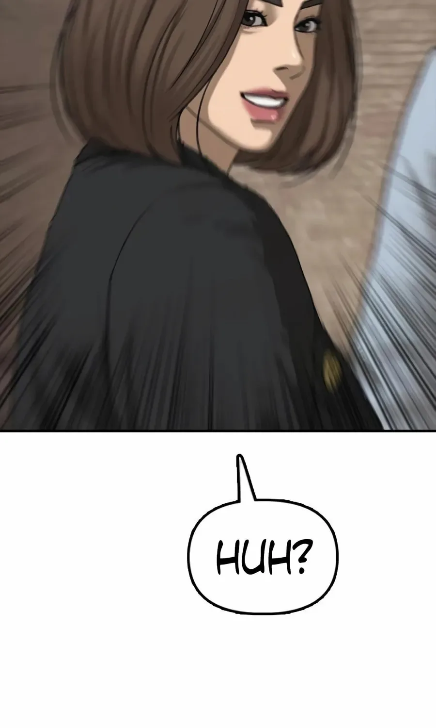 The End Has Come Chapter 43 page 94