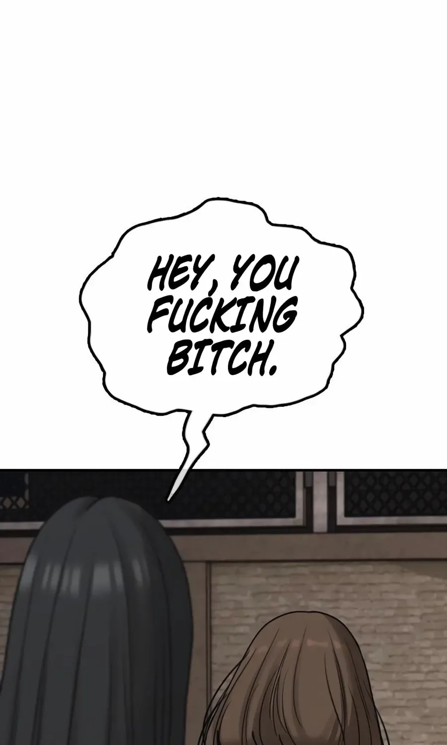 The End Has Come Chapter 43 page 97