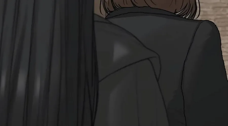 The End Has Come Chapter 43 page 98