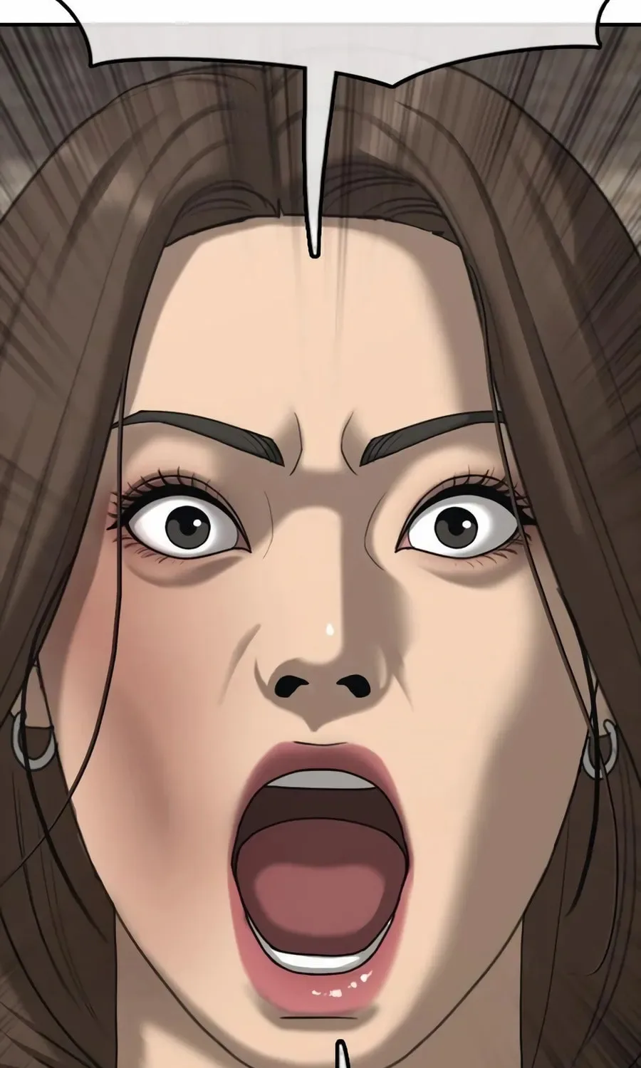 The End Has Come Chapter 43 page 114
