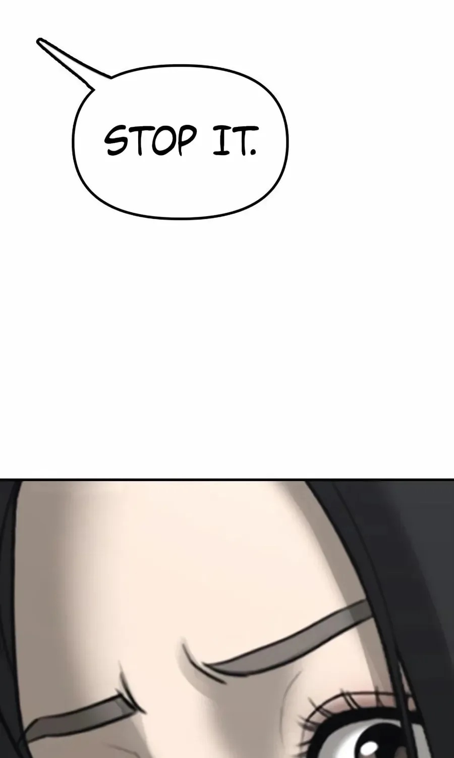 The End Has Come Chapter 43 page 120