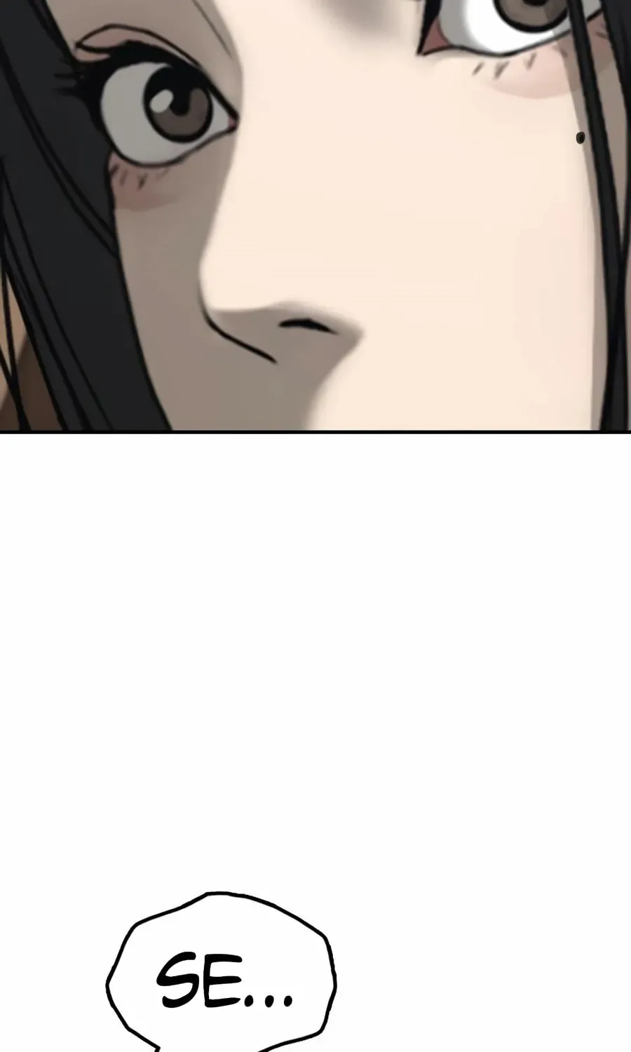 The End Has Come Chapter 43 page 121