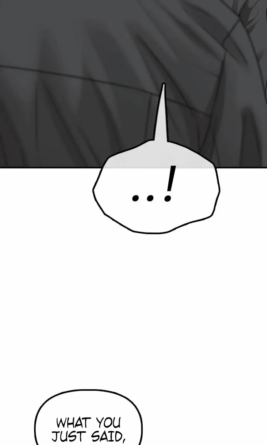 The End Has Come Chapter 43 page 128