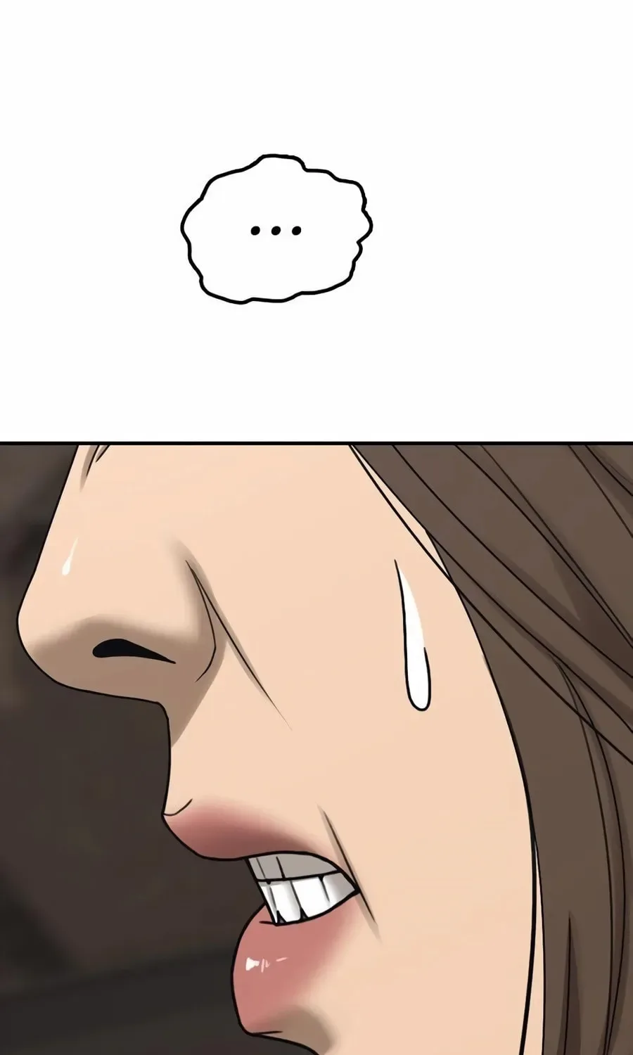 The End Has Come Chapter 43 page 138