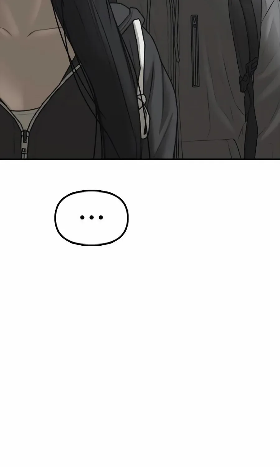 The End Has Come Chapter 43 page 141