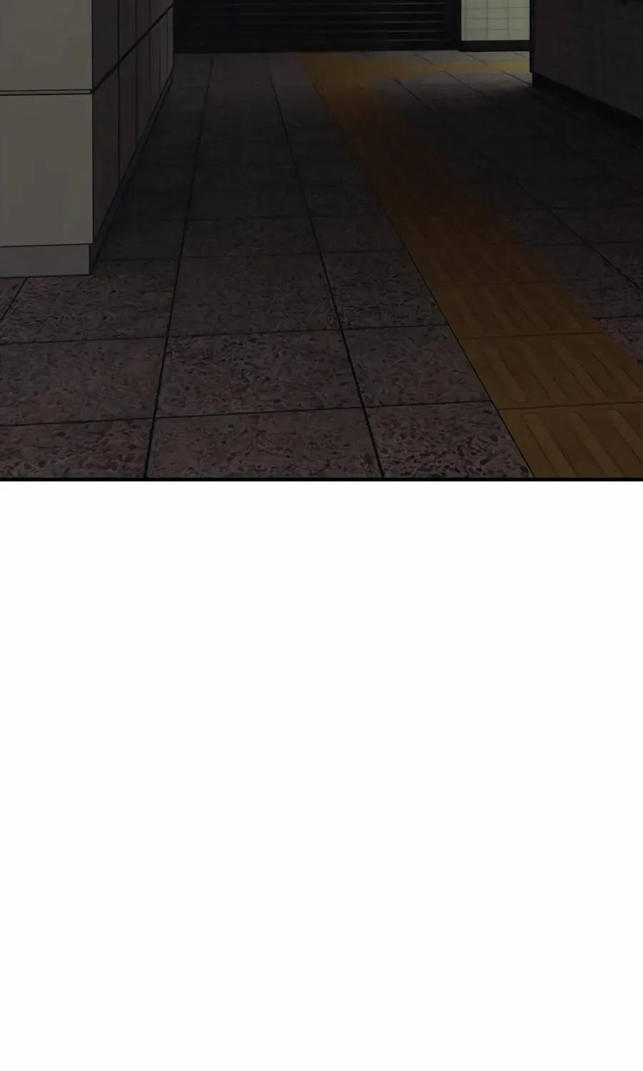 The End Has Come Chapter 43 page 143