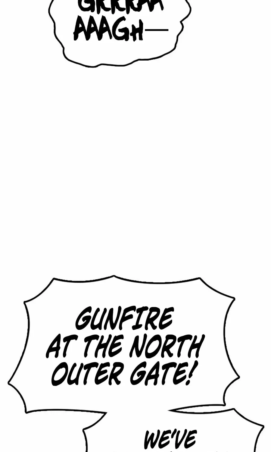 The End Has Come Chapter 43 page 163