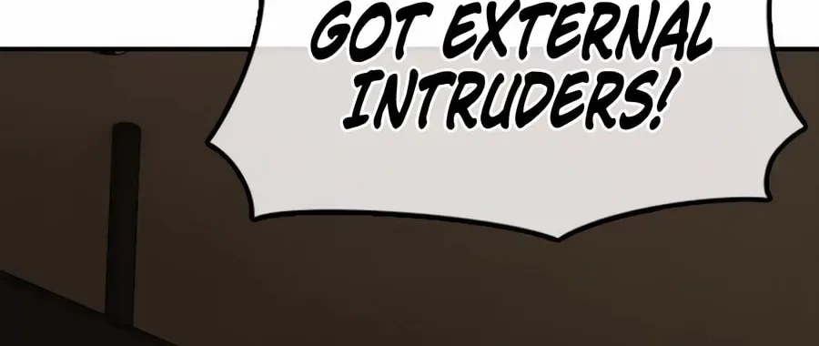 The End Has Come Chapter 43 page 164