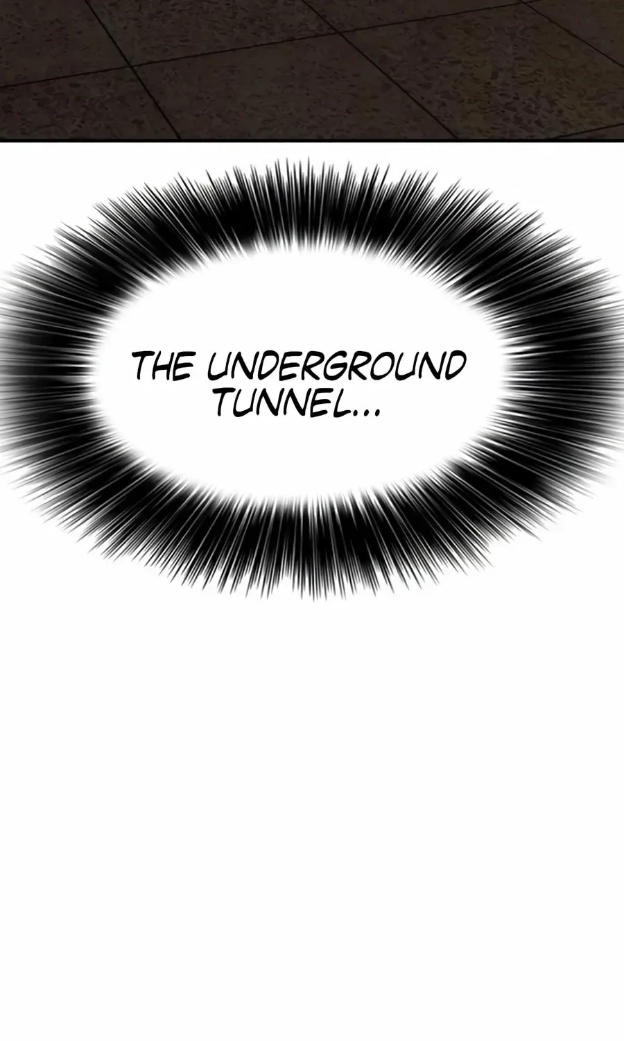 The End Has Come Chapter 43 page 183