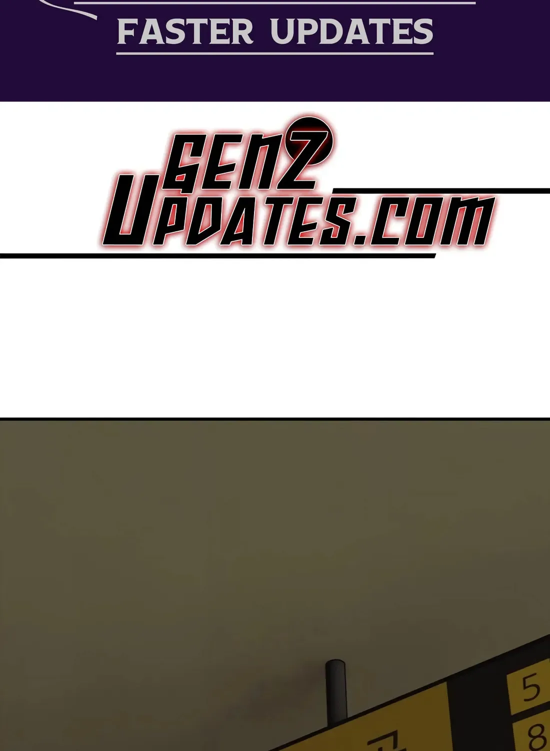 The End Has Come Chapter 44 page 2