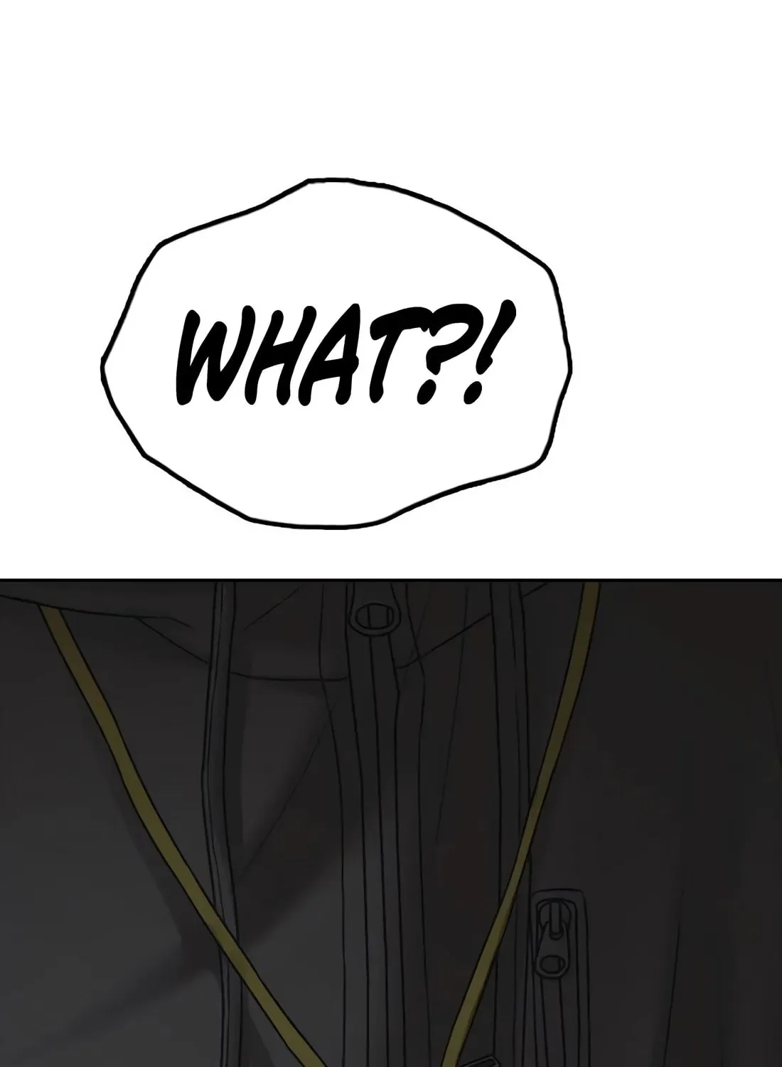 The End Has Come Chapter 44 page 4
