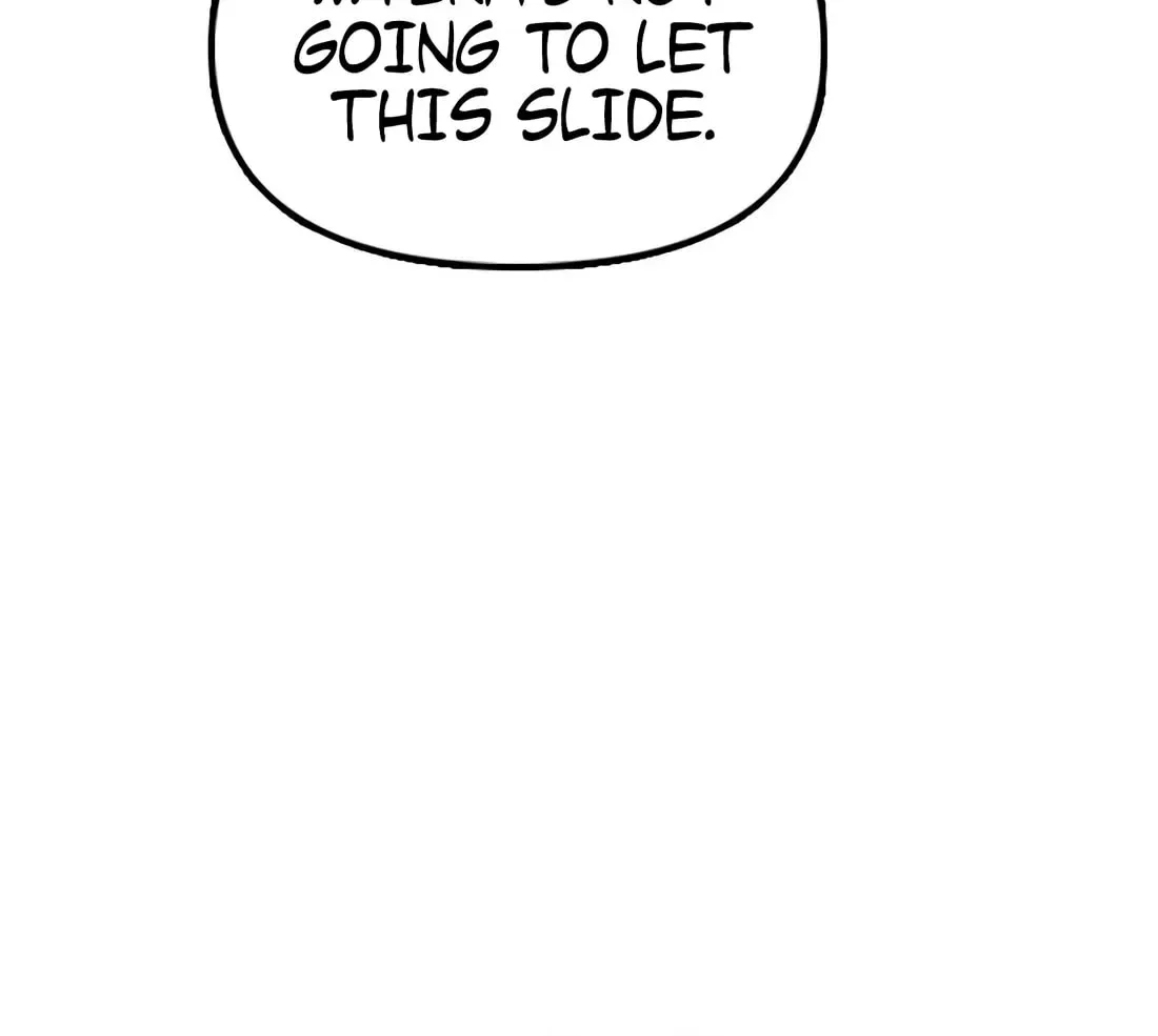 The End Has Come Chapter 44 page 27
