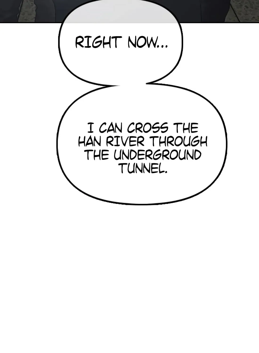 The End Has Come Chapter 44 page 10