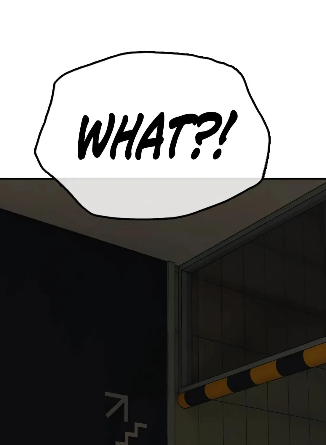 The End Has Come Chapter 44 page 33