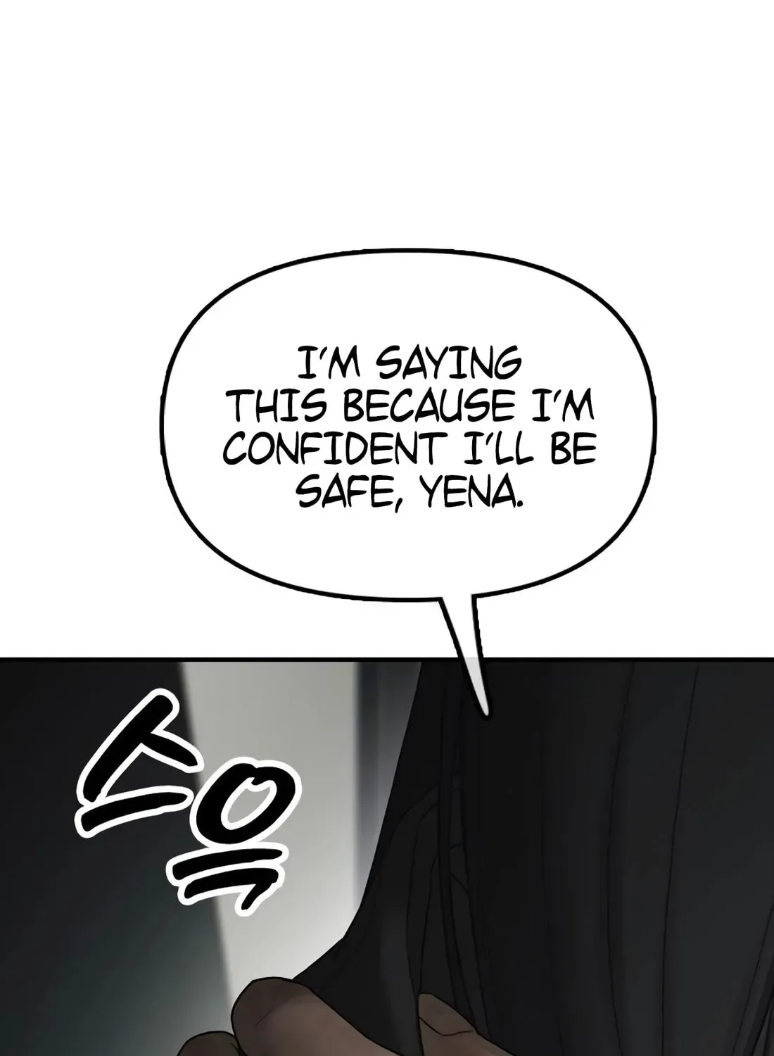 The End Has Come Chapter 44 page 52