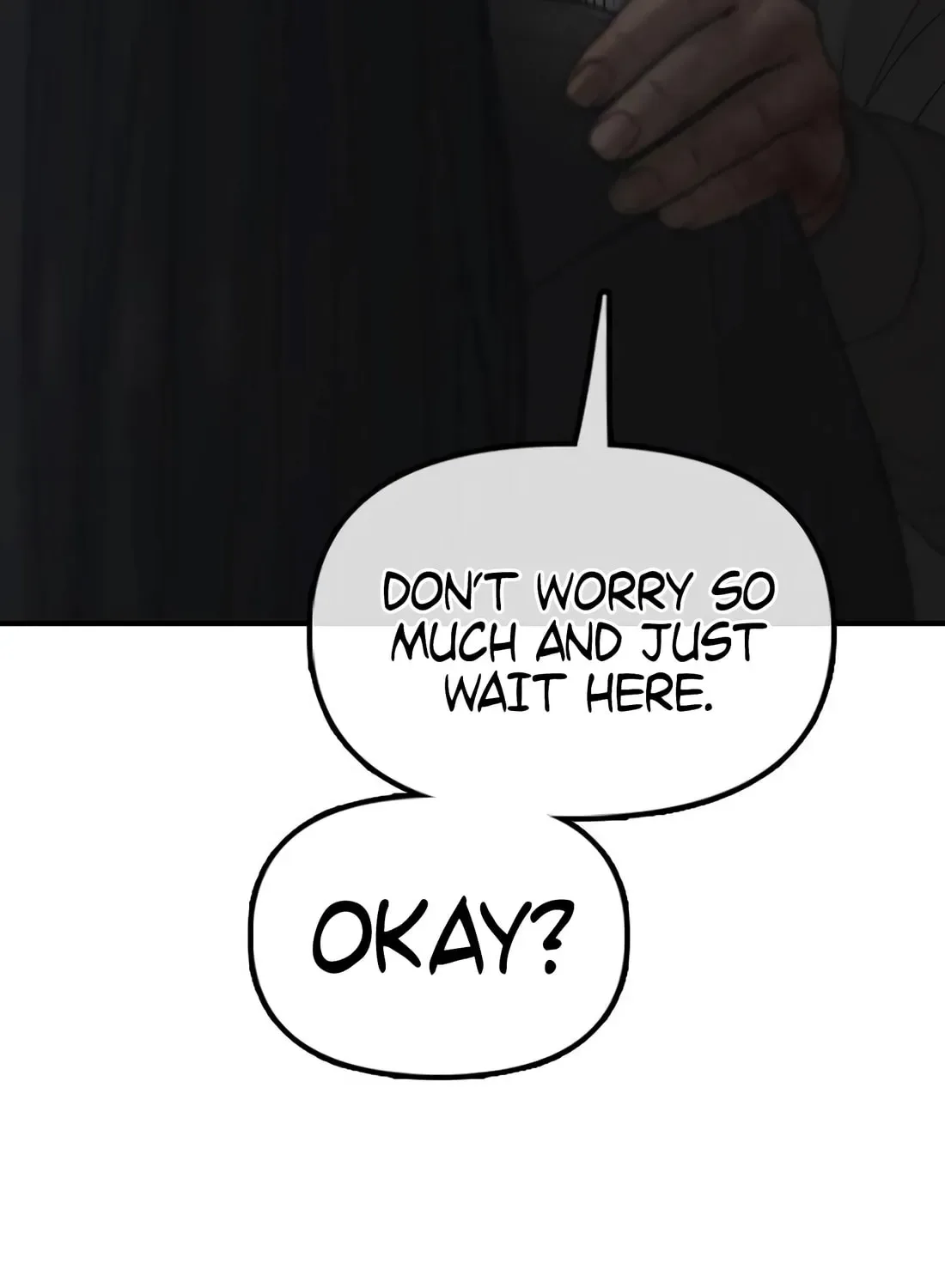 The End Has Come Chapter 44 page 55