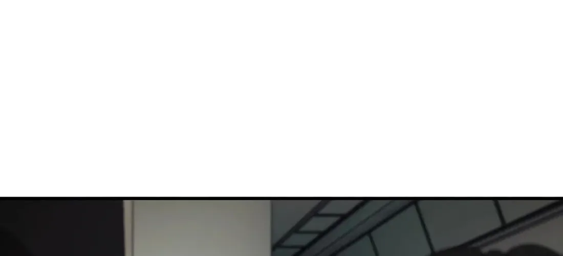 The End Has Come Chapter 44 page 56