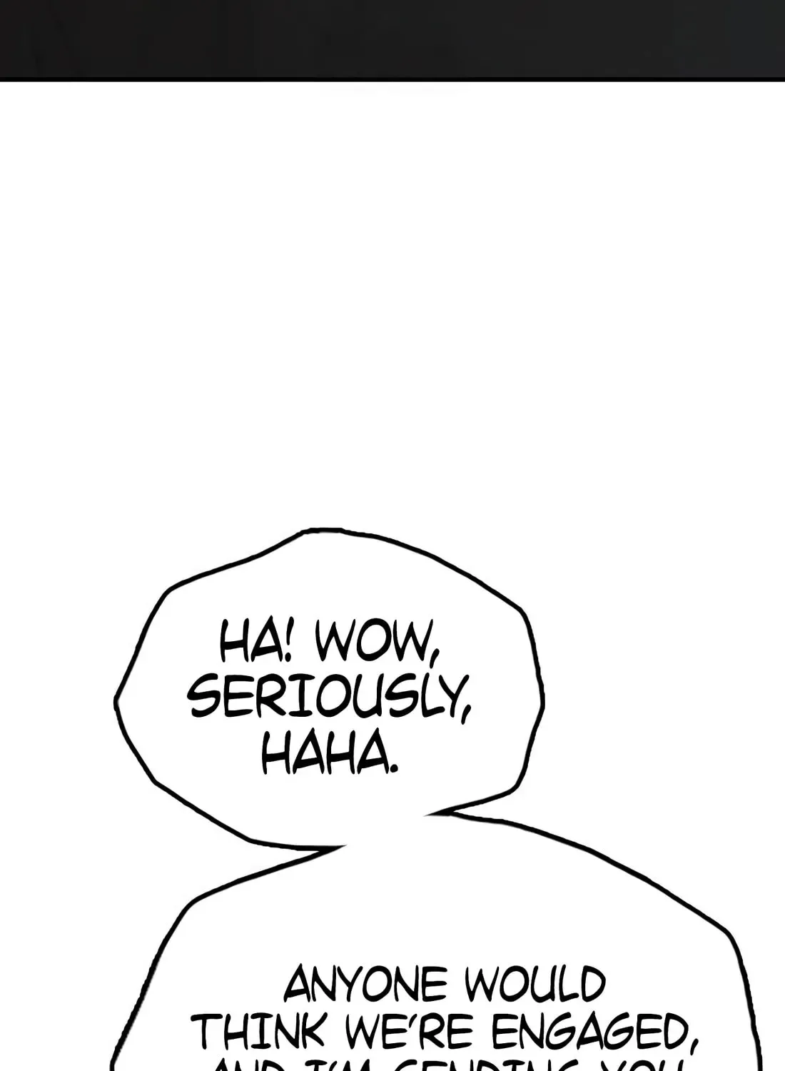 The End Has Come Chapter 44 page 58