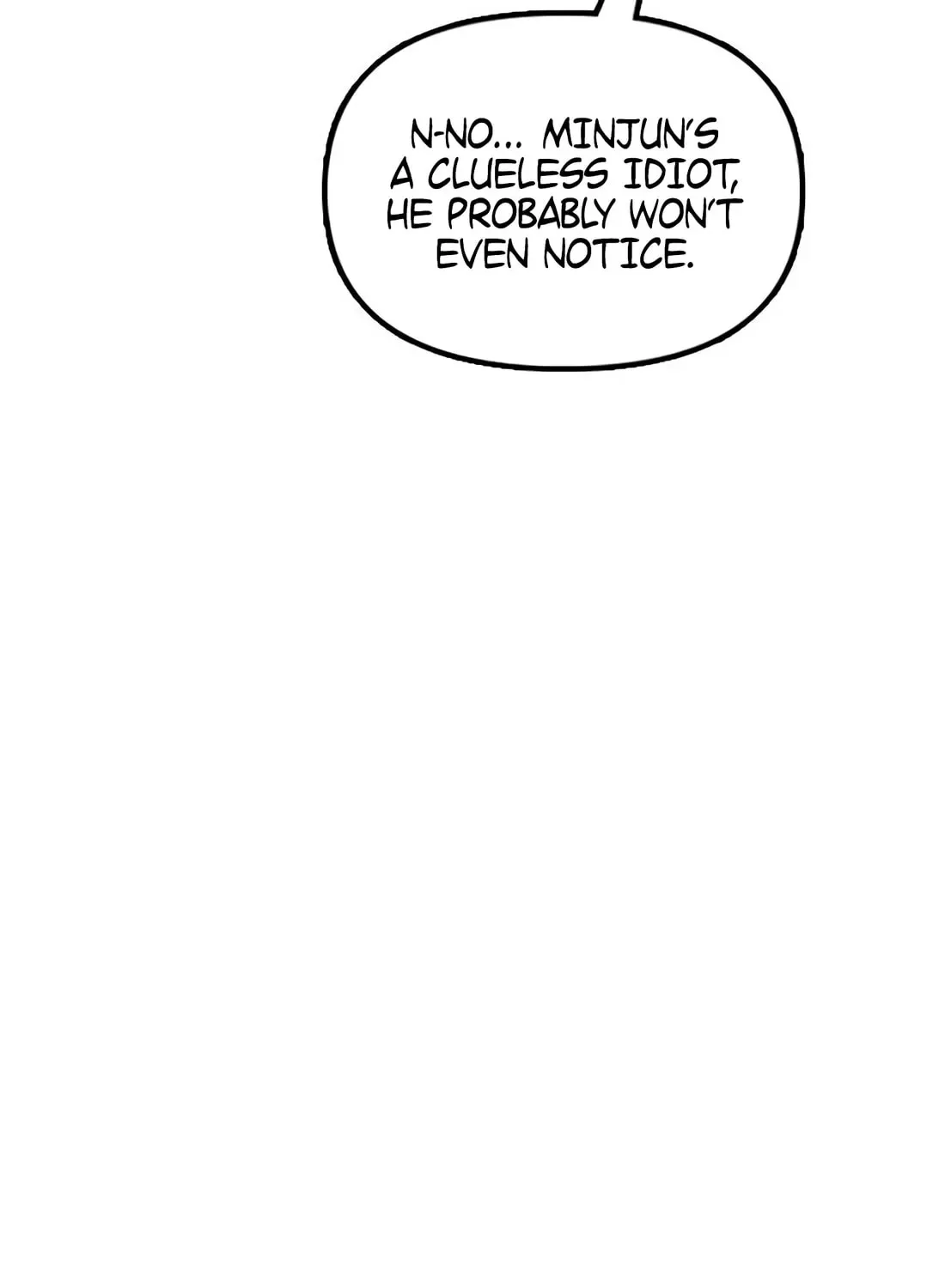 The End Has Come Chapter 44 page 63