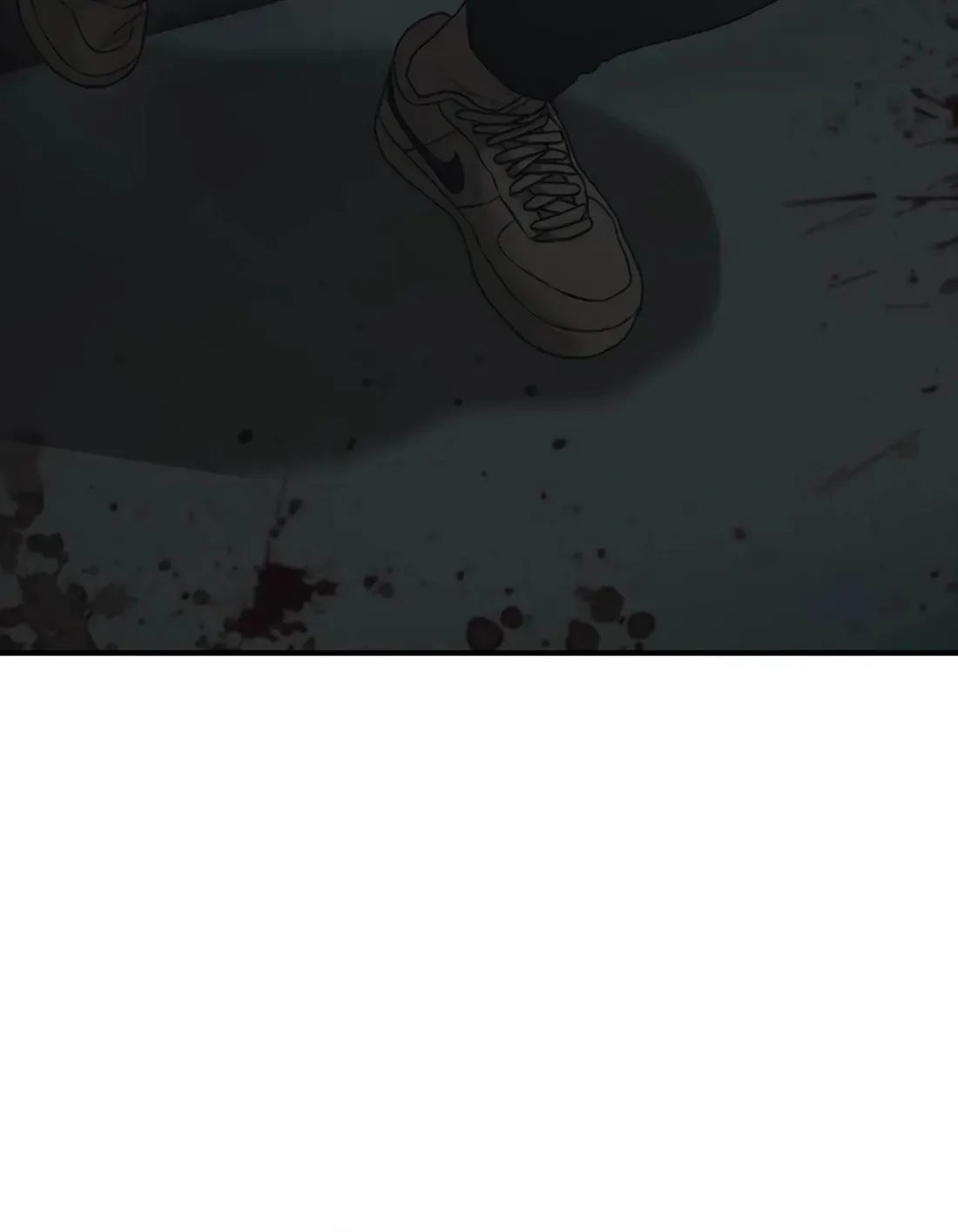 The End Has Come Chapter 44 page 65