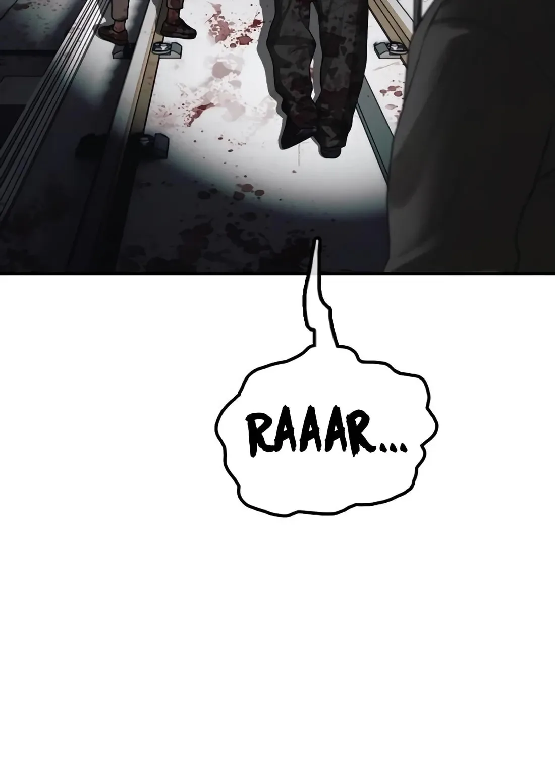 The End Has Come Chapter 44 page 67