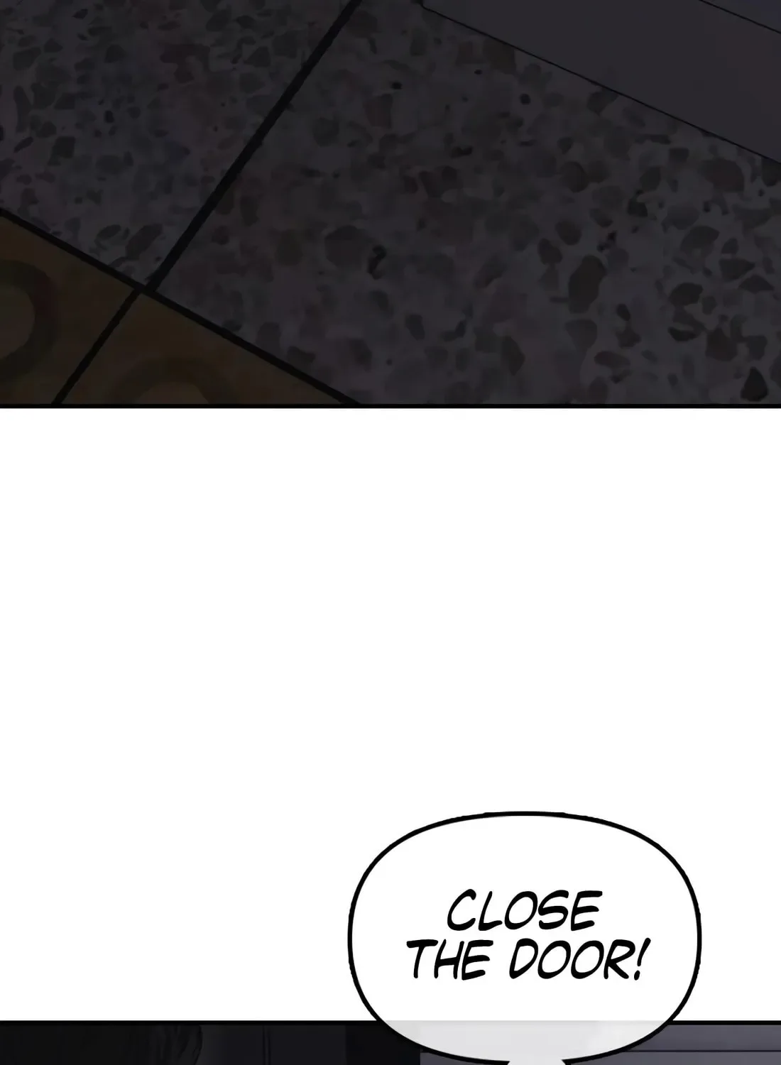 The End Has Come Chapter 44 page 69