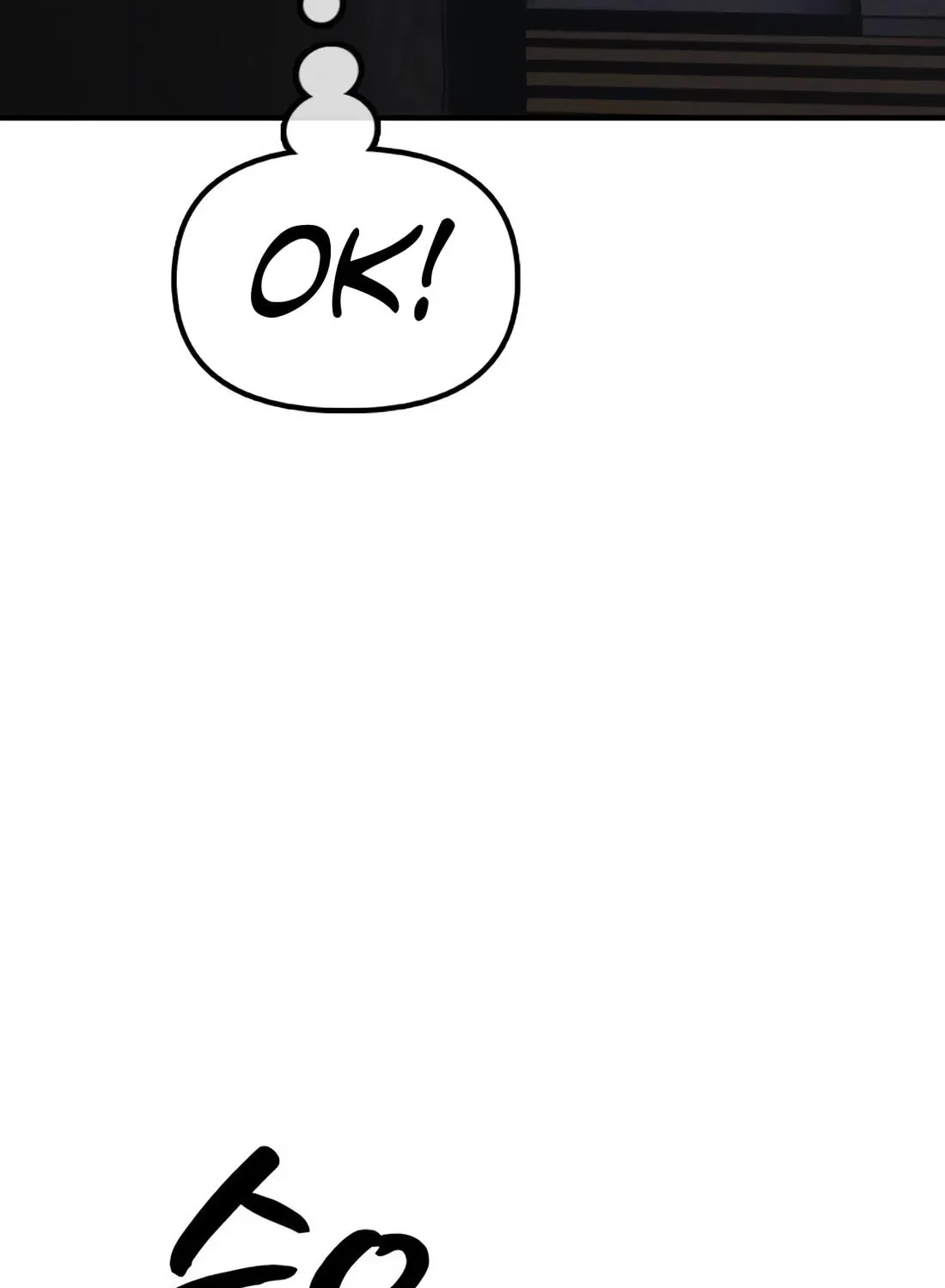 The End Has Come Chapter 44 page 71