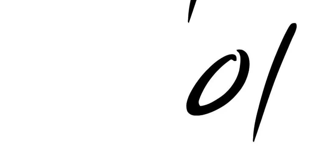 The End Has Come Chapter 44 page 74