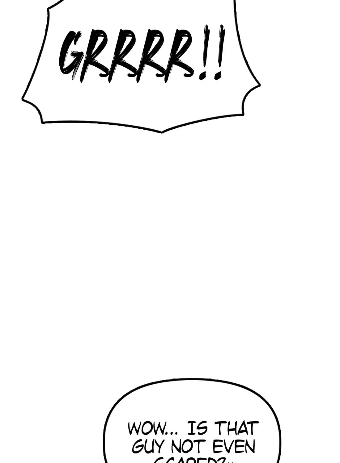 The End Has Come Chapter 44 page 77
