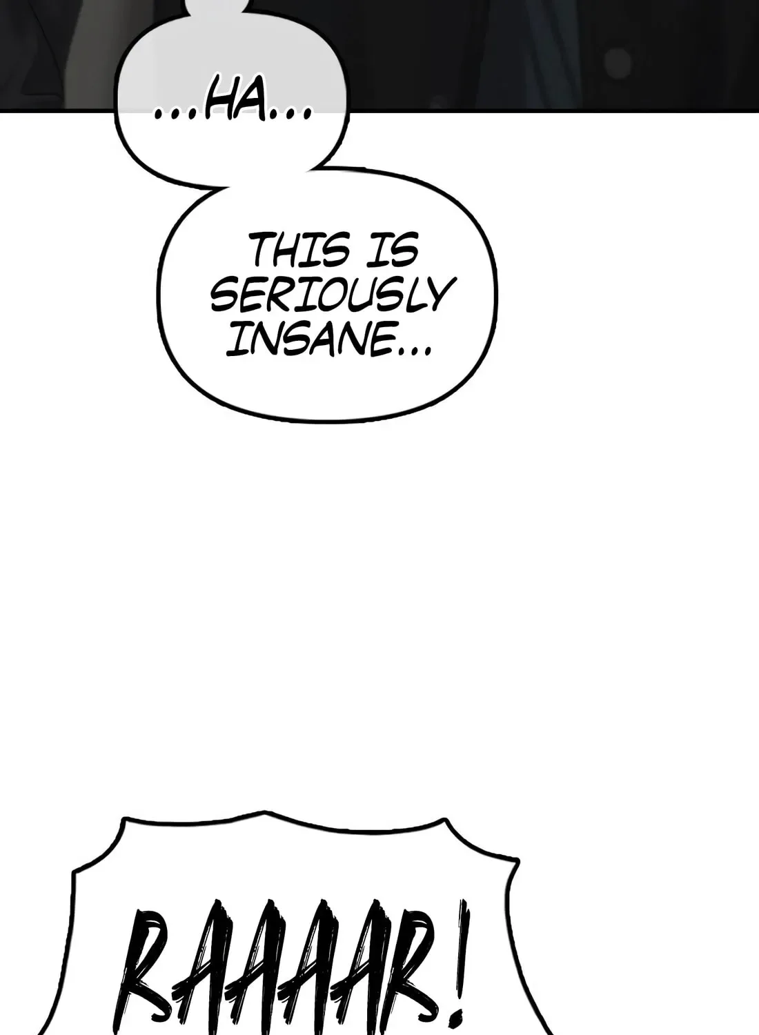 The End Has Come Chapter 44 page 79