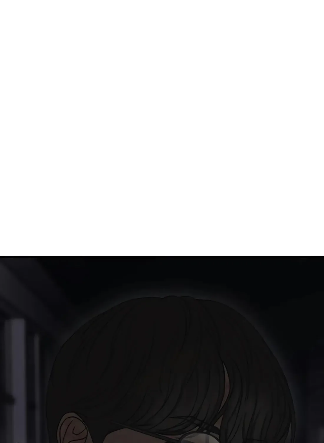The End Has Come Chapter 44 page 87