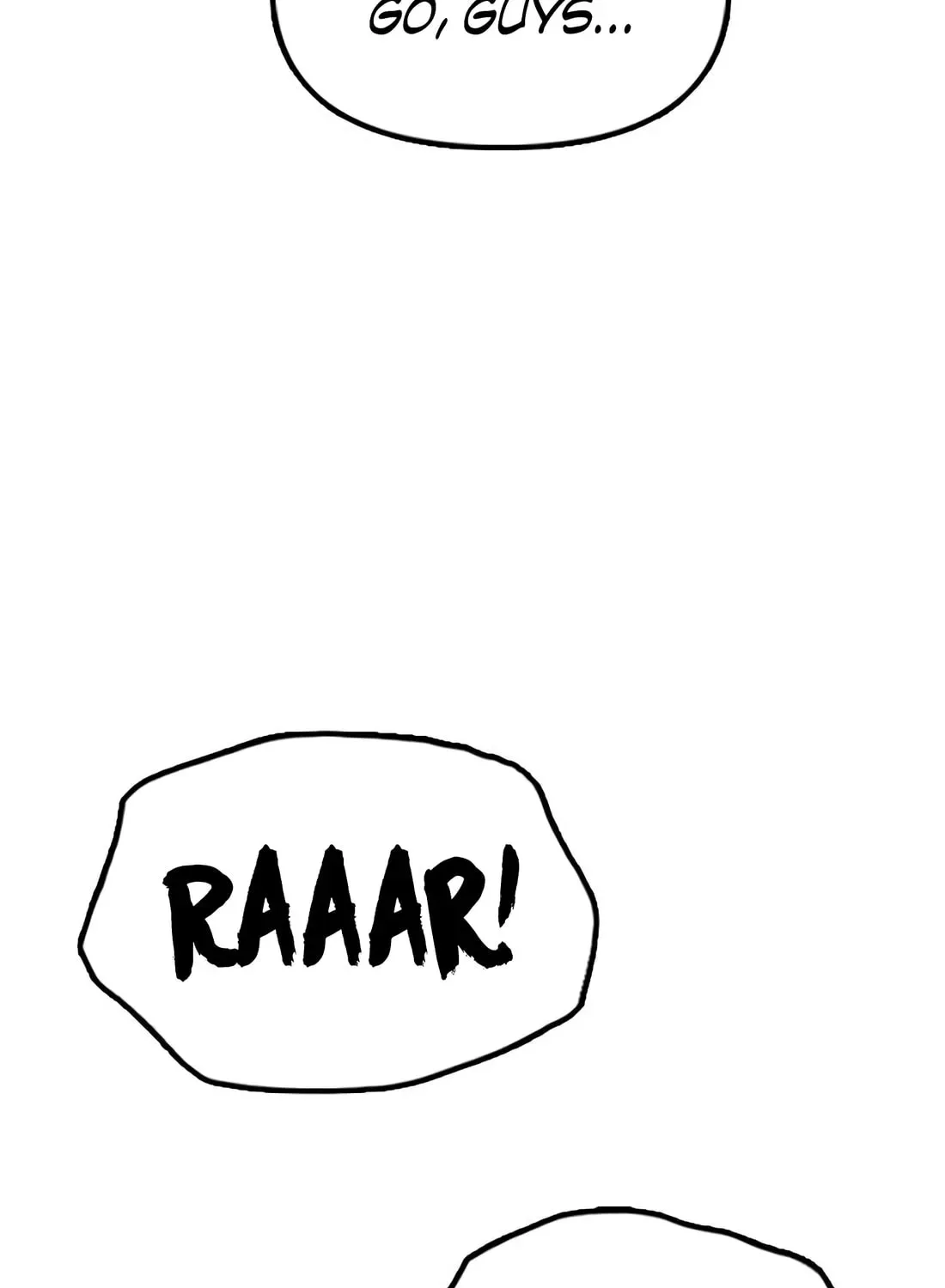 The End Has Come Chapter 44 page 89