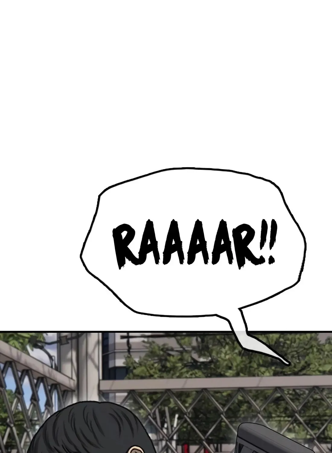The End Has Come Chapter 44 page 118