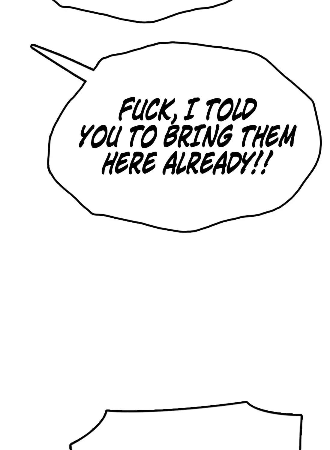 The End Has Come Chapter 44 page 129