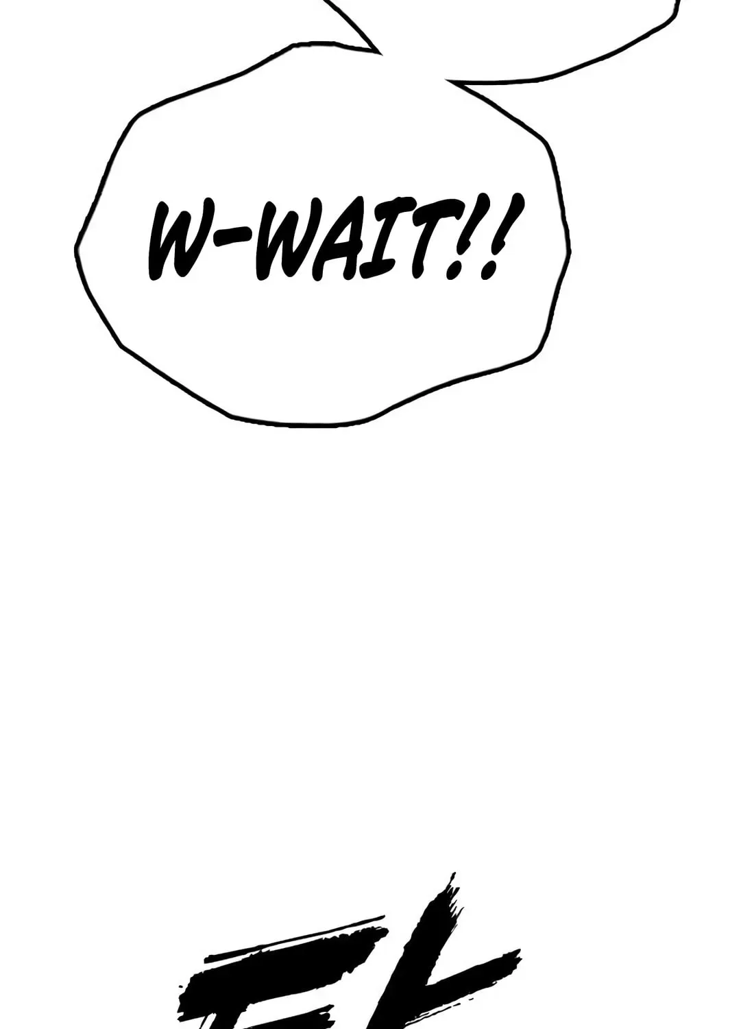 The End Has Come Chapter 44 page 135