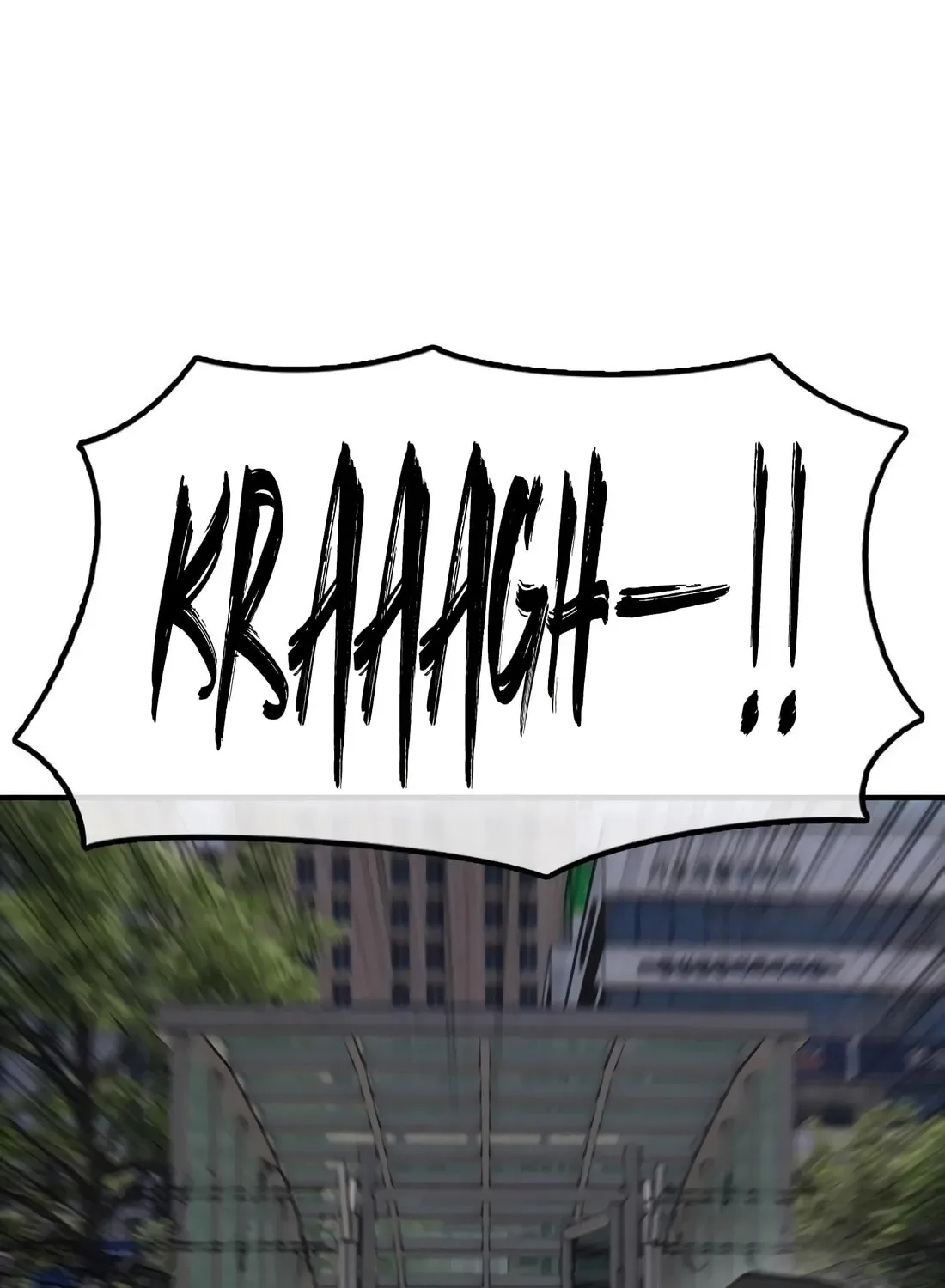 The End Has Come Chapter 44 page 139