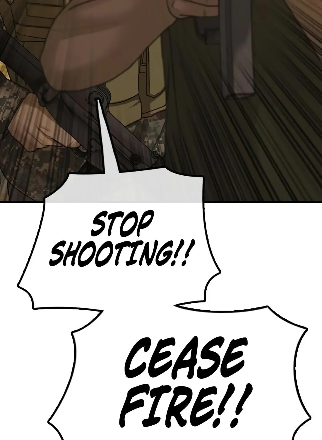 The End Has Come Chapter 44 page 144