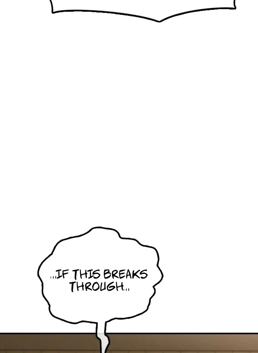 The End Has Come Chapter 44 page 145