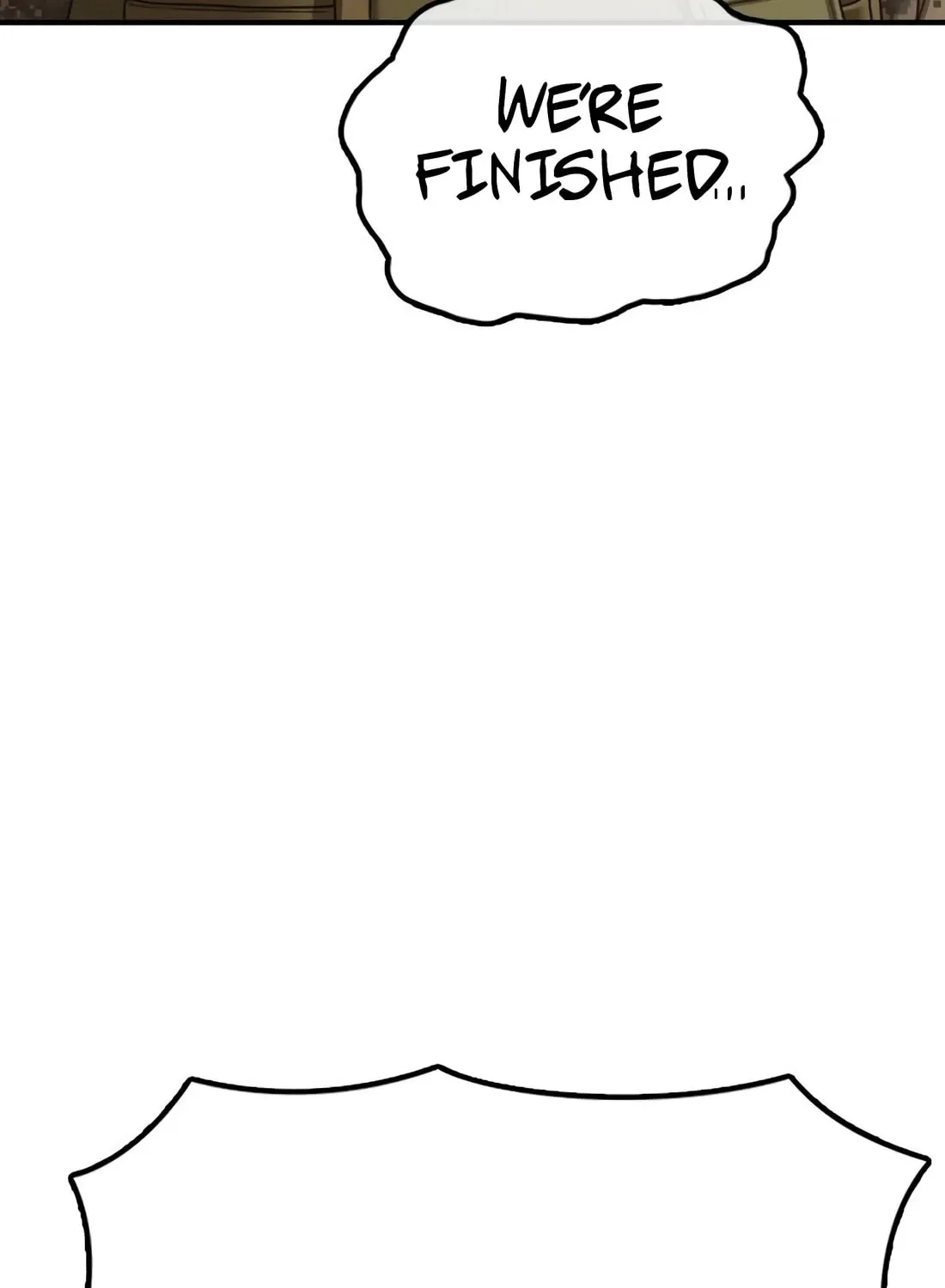 The End Has Come Chapter 44 page 147