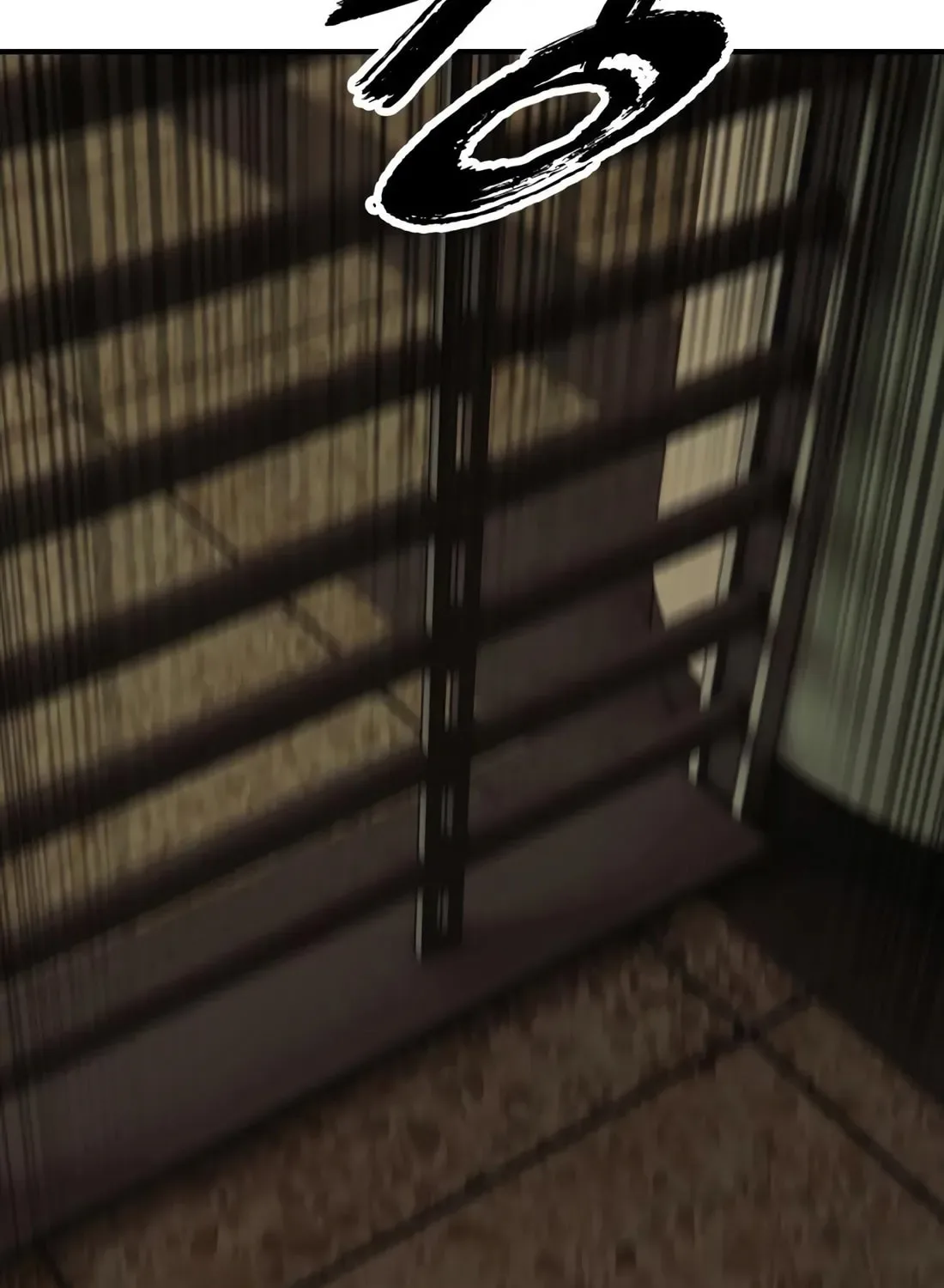 The End Has Come Chapter 44 page 151