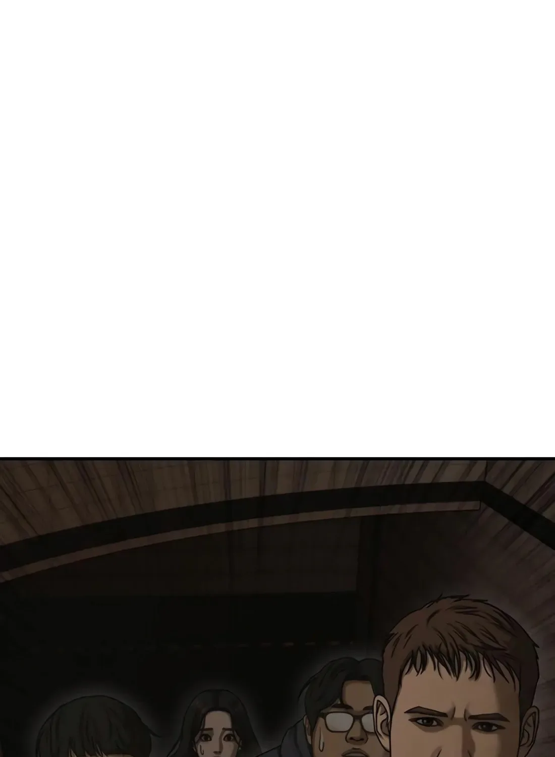 The End Has Come Chapter 44 page 153