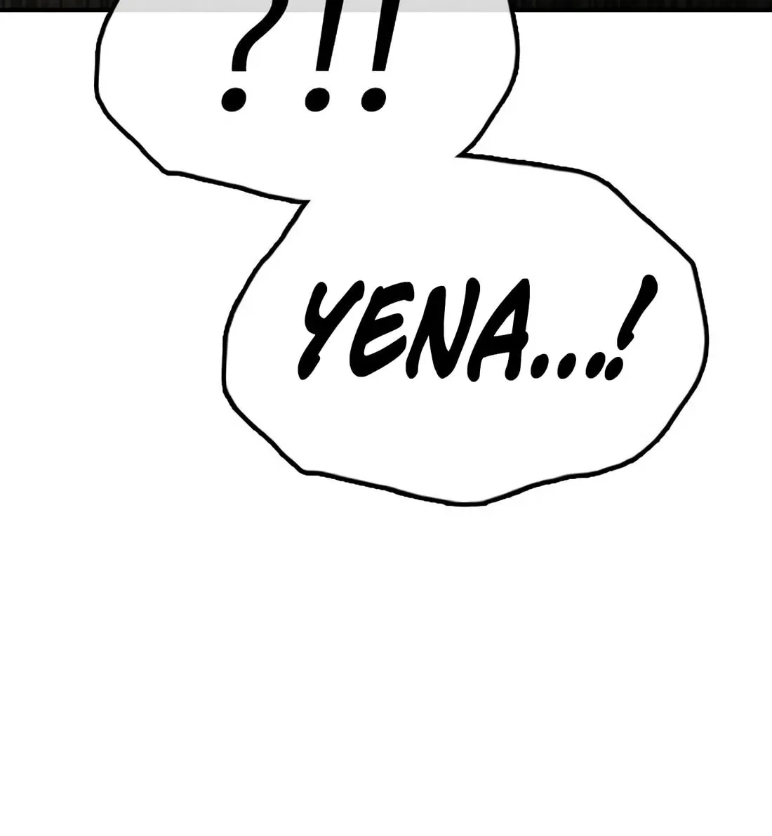 The End Has Come Chapter 44 page 161
