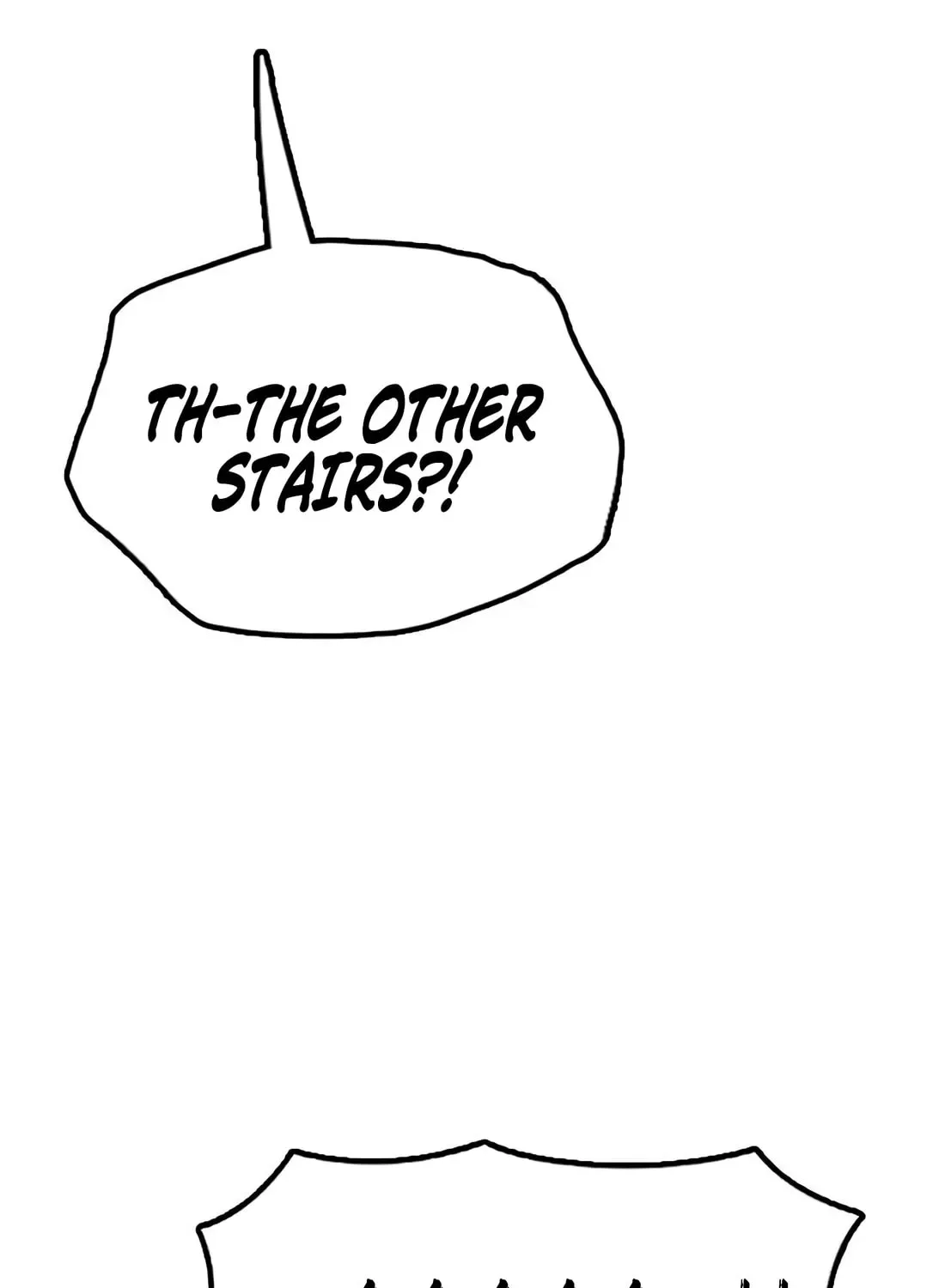 The End Has Come Chapter 44 page 169
