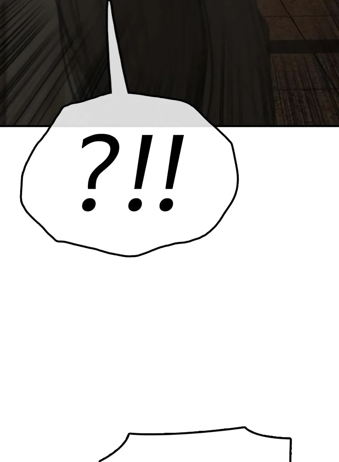 The End Has Come Chapter 44 page 172
