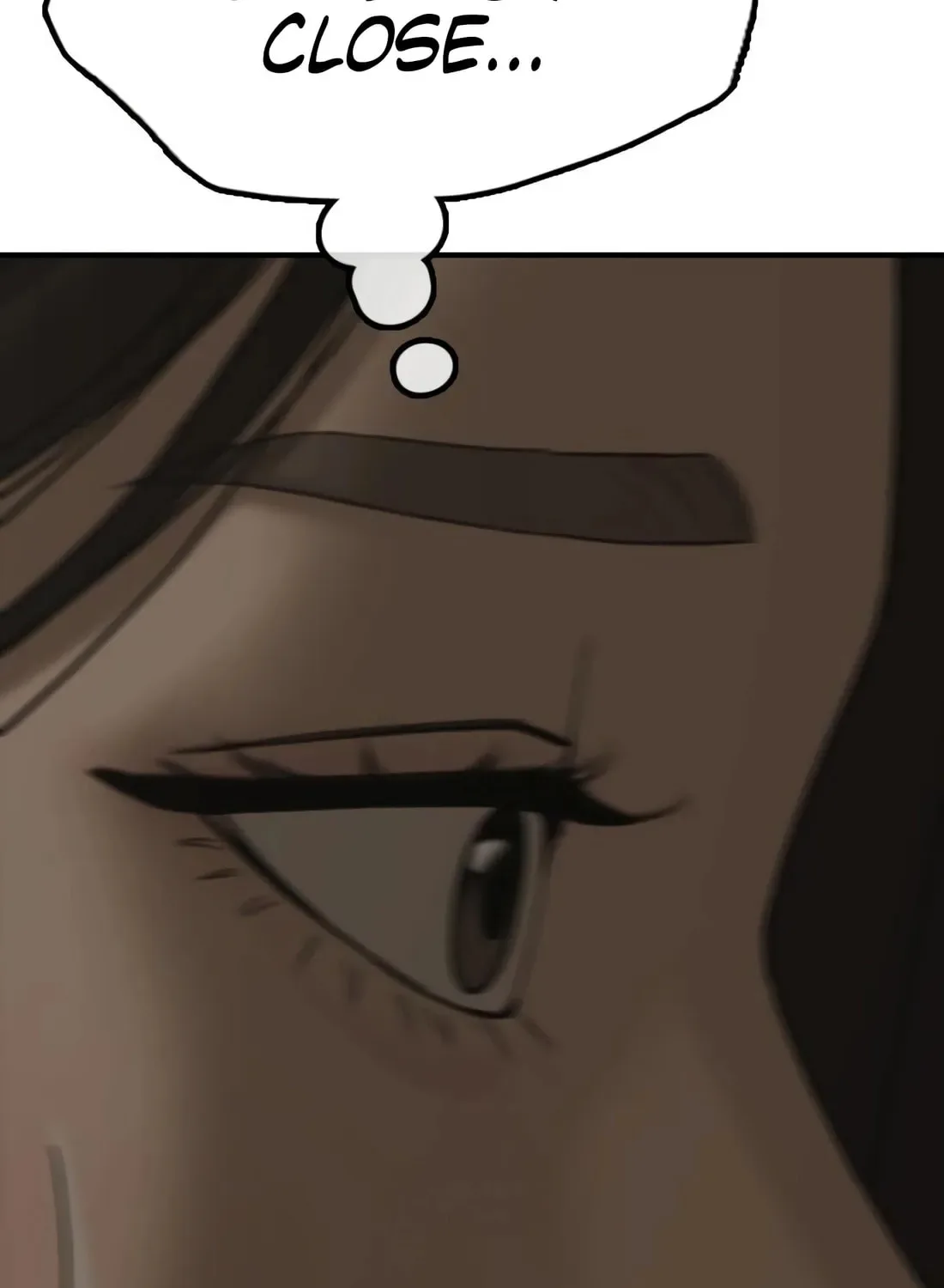 The End Has Come Chapter 44 page 180